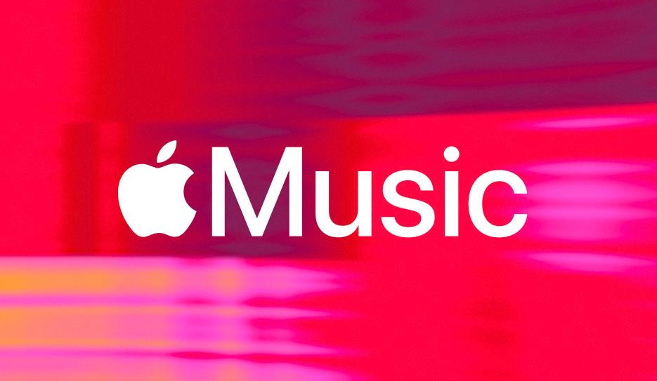 蘋果Apple Music十周年慶典明日啟幕，音樂革命再升級