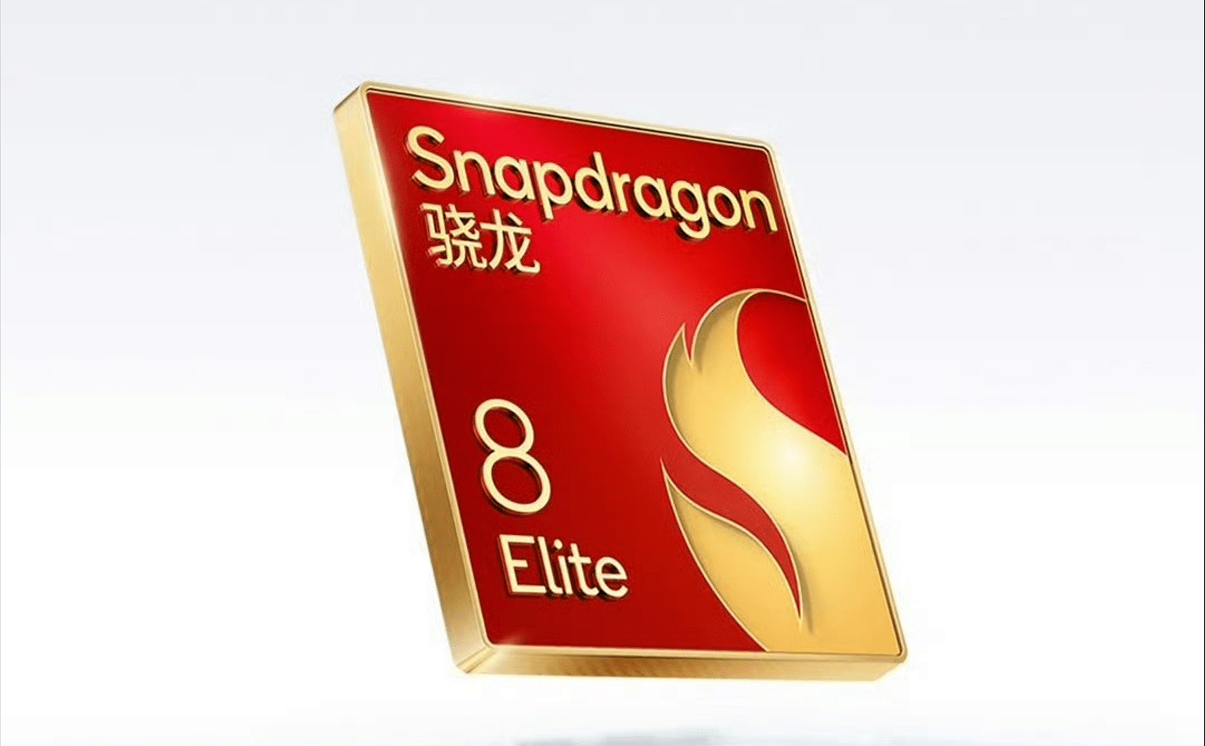 既要顏值也要影像：三星Galaxy S25 Edge體驗式評測