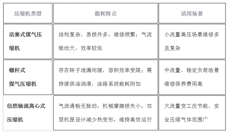 微信圖片_2025-06-30_172535_710.png