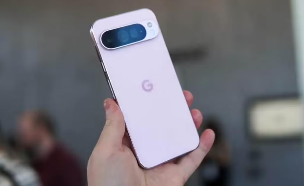 谷歌Pixel 10 Pro系列規(guī)格曝光：采用LTPO面板技術(shù)