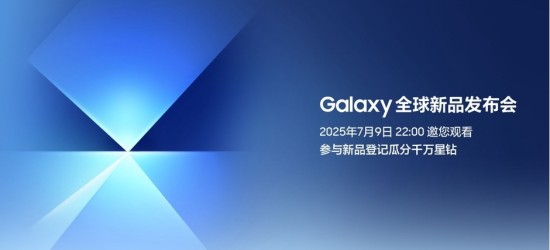 圖片1.jpg