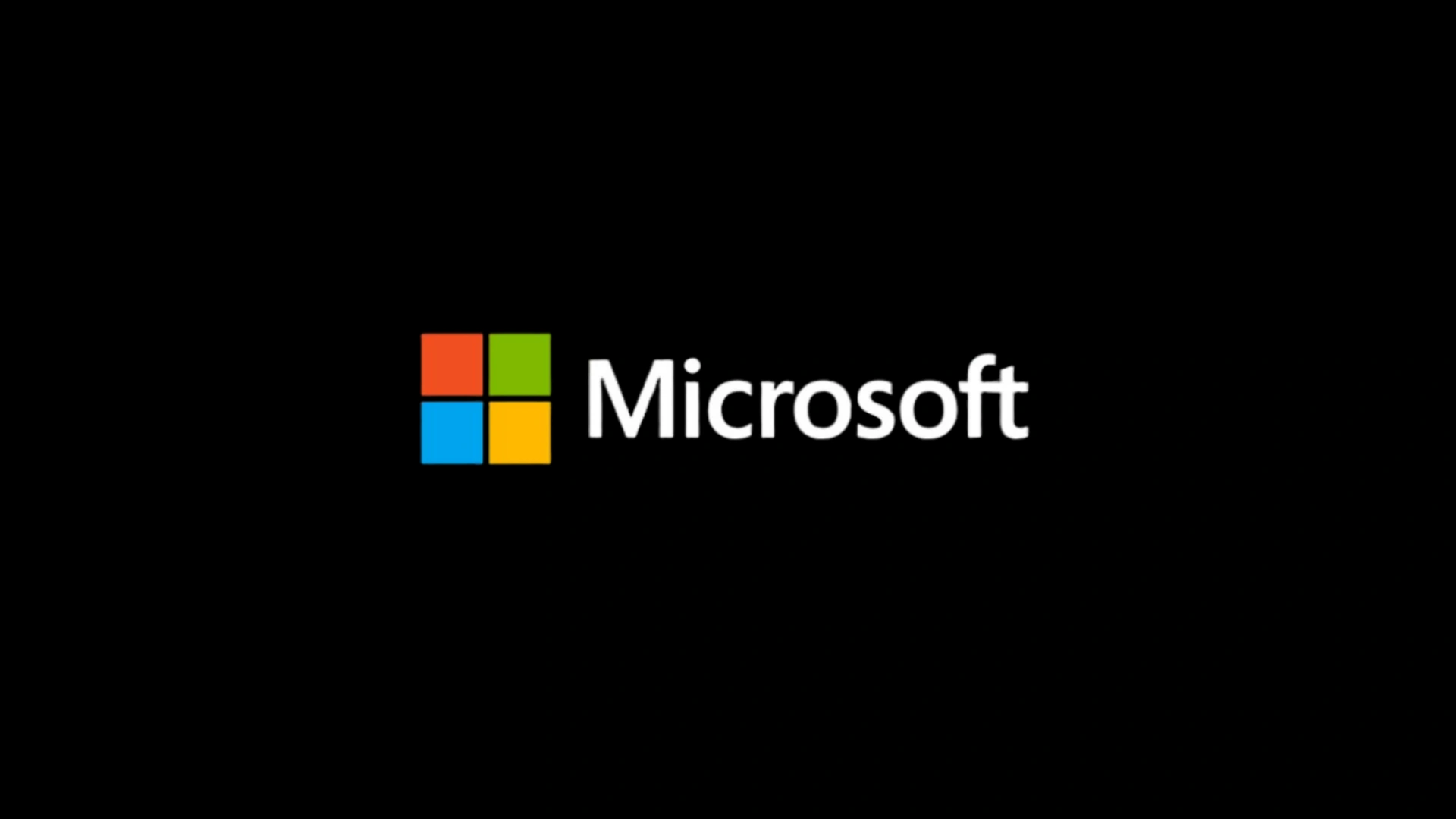 微軟推出新一代Surface Laptop與Surface Pro，今日起在中國市場開啟預(yù)售