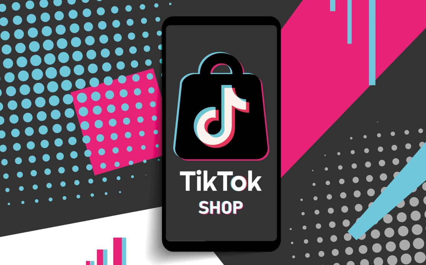 TikTok日本上線應(yīng)用內(nèi)購物功能 拓展電商新體驗