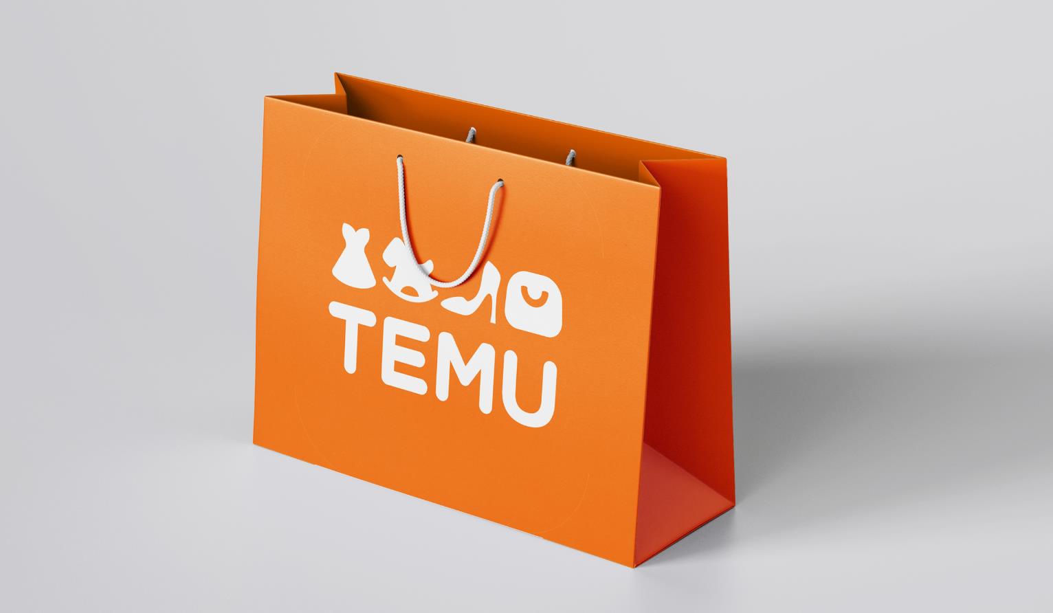Temu土耳其市場啟航：本地倉一日達服務上線