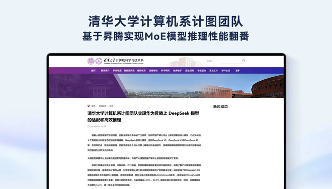 圖片5.png
