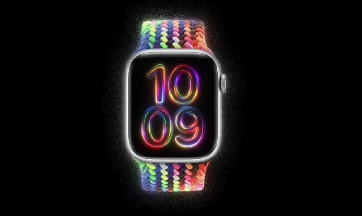 谷歌筆記應用 Keep 已退出蘋果 Apple Watch 智能手表舞臺