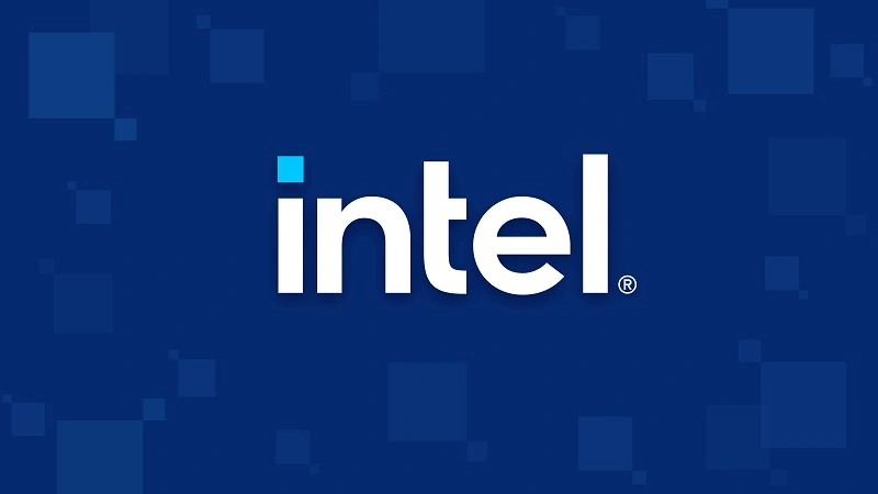 消息稱英特爾 CEO 陳立武考慮放棄向新外部客戶推銷 Intel 18A (-P) 工藝