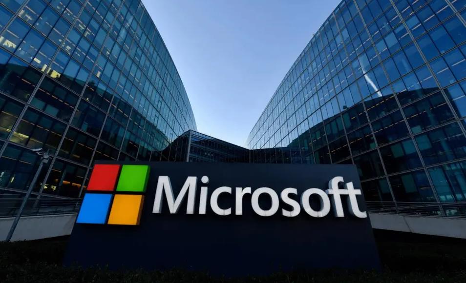 微軟將啟動裁員9000人，Xbox工作室關(guān)停多款游戲流產(chǎn)
