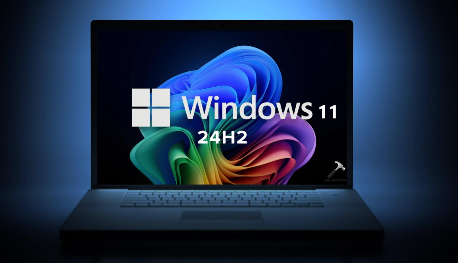 微軟確認6月更新致Win11打印PDF功能故障
