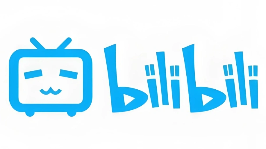 B站通報(bào)原游戲合作部總經(jīng)理張X敏嚴(yán)重職務(wù)犯罪，已被公安機(jī)關(guān)依法逮捕