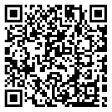 https://img.kejixun.com/2025/07/2025070306070838.png