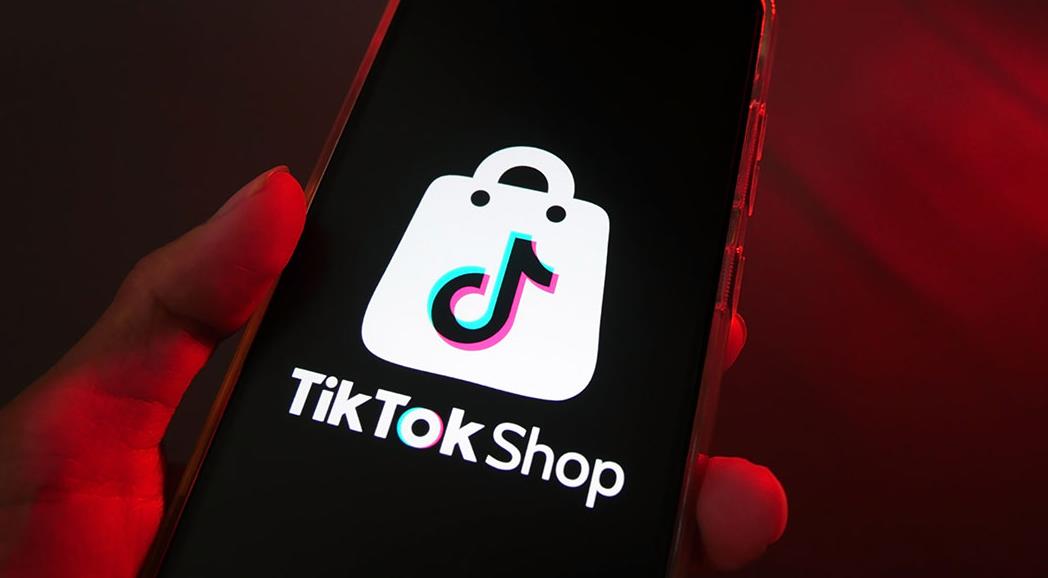 TikTok Shop墨西哥跨境POP店8月上線 中國(guó)商家可持營(yíng)業(yè)執(zhí)照入駐