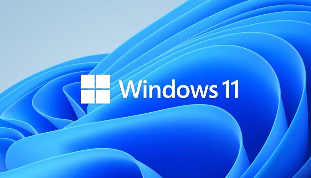 ?微軟Win11 Canary 27891更新發(fā)布：移除PowerShell 2.0并修復(fù)多項系統(tǒng)問題