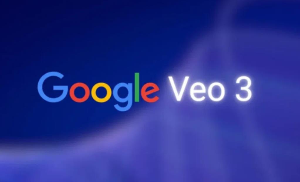 谷歌文生視頻模型Veo 3全面開放 會(huì)員配額限制引爭(zhēng)議