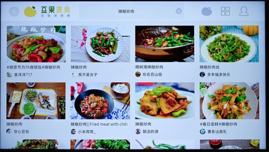 圖片5.jpg