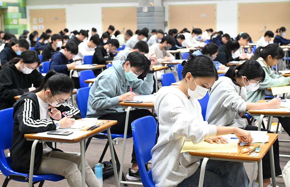 日本愛知縣32萬考生信息遭泄露 模擬考試機構遭網(wǎng)絡攻擊