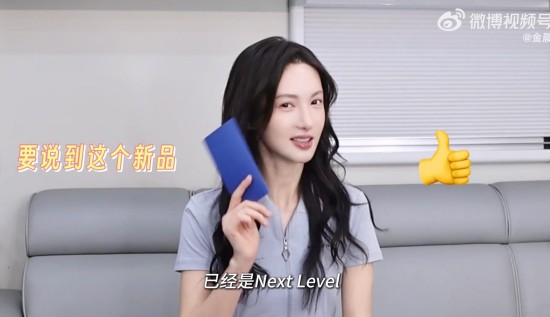 圖片3.jpg