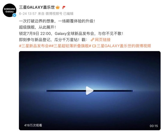 圖片2.jpg