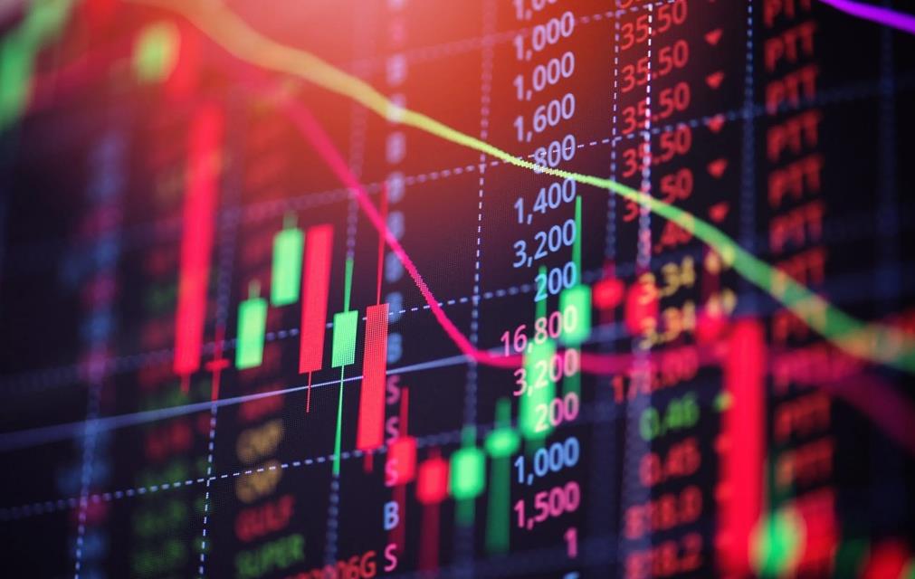 美股全線收跌 特斯拉跌超6%