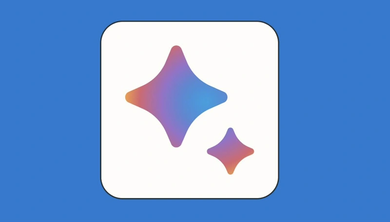 谷歌安卓深度整合 Gemini AI：可交互第三方應(yīng)用
