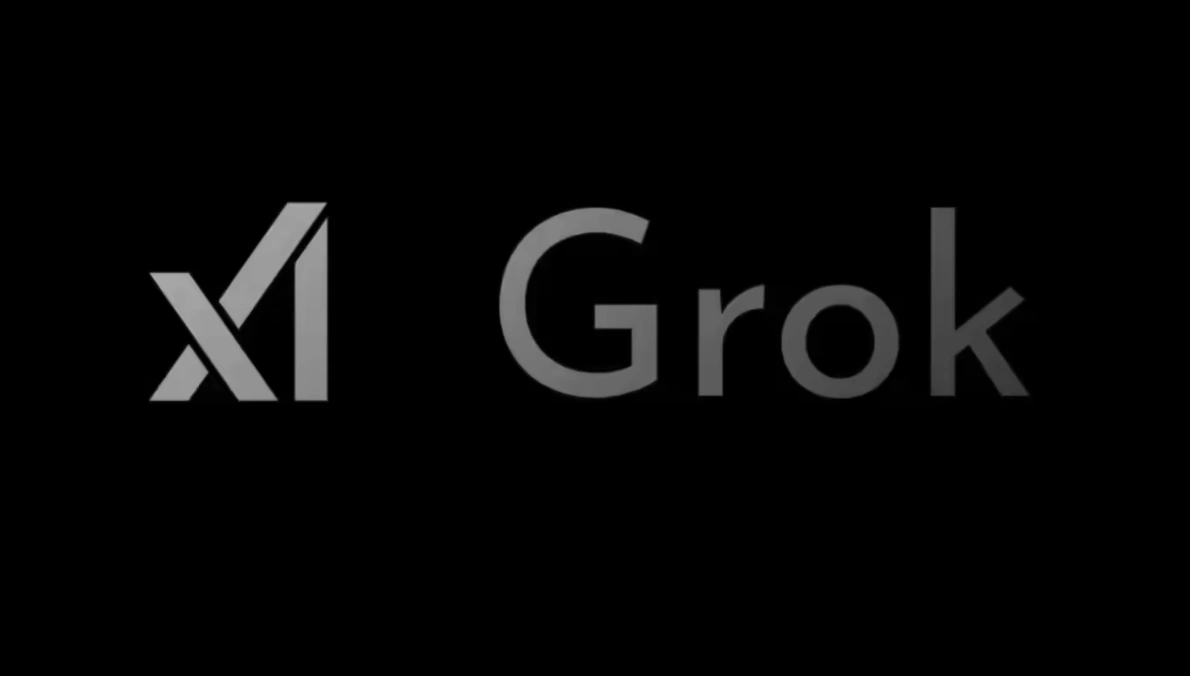 馬斯克宣布 Grok 4 計劃于 7 月 10 日直播發(fā)布
