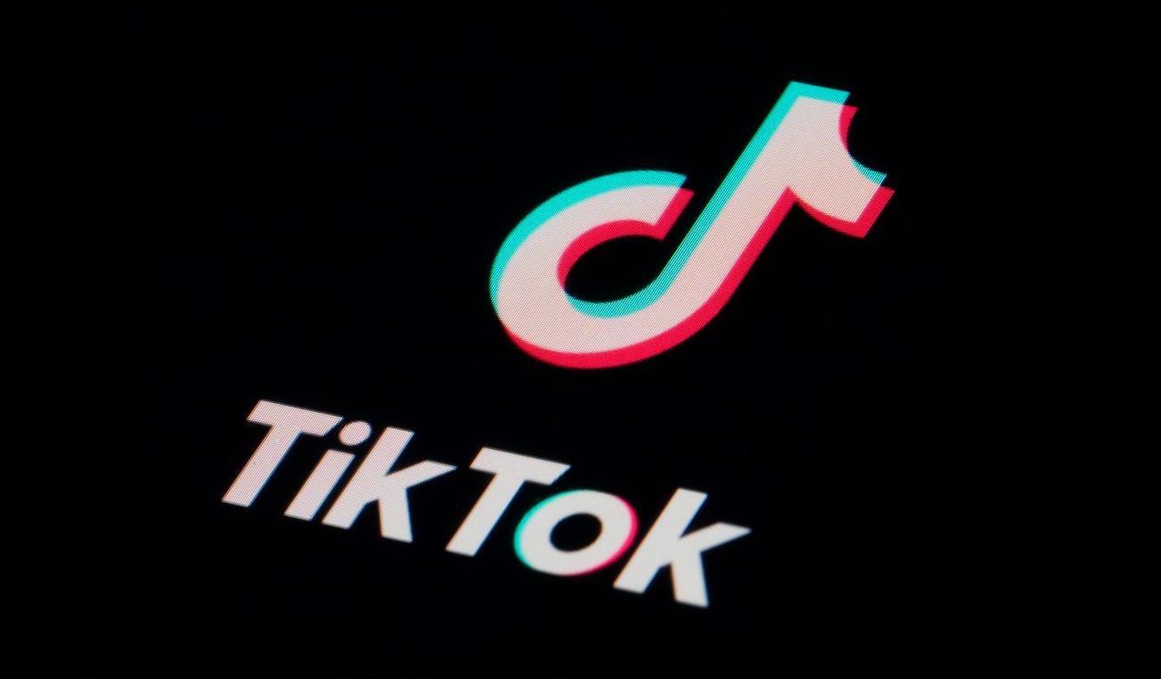 外交部回應美方收購TikTok磋商：已多次闡明原則立場