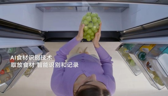 圖片2.jpg