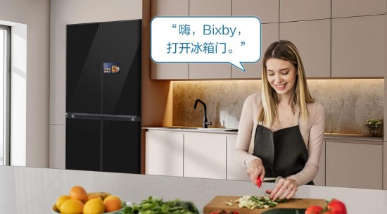 圖片4.jpg