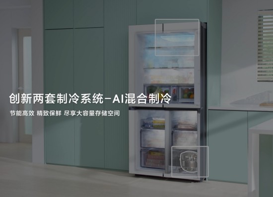 圖片6.jpg