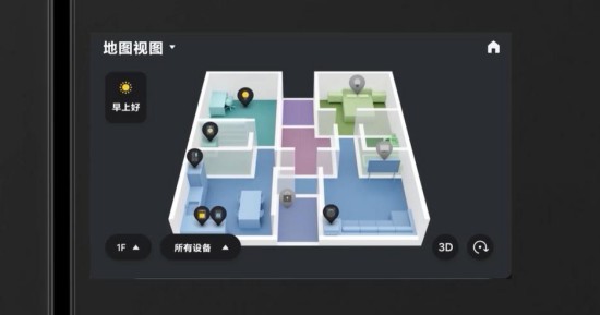 圖片5.jpg