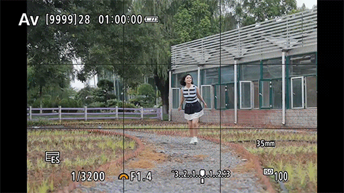 超高速連拍.gif