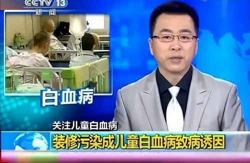 2025母嬰級(jí)除甲醛品牌推薦：6款強(qiáng)力分解甲醛產(chǎn)品測(cè)評(píng)