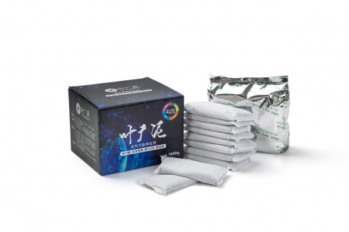 2025母嬰級(jí)除甲醛品牌推薦：6款強(qiáng)力分解甲醛產(chǎn)品測(cè)評(píng)