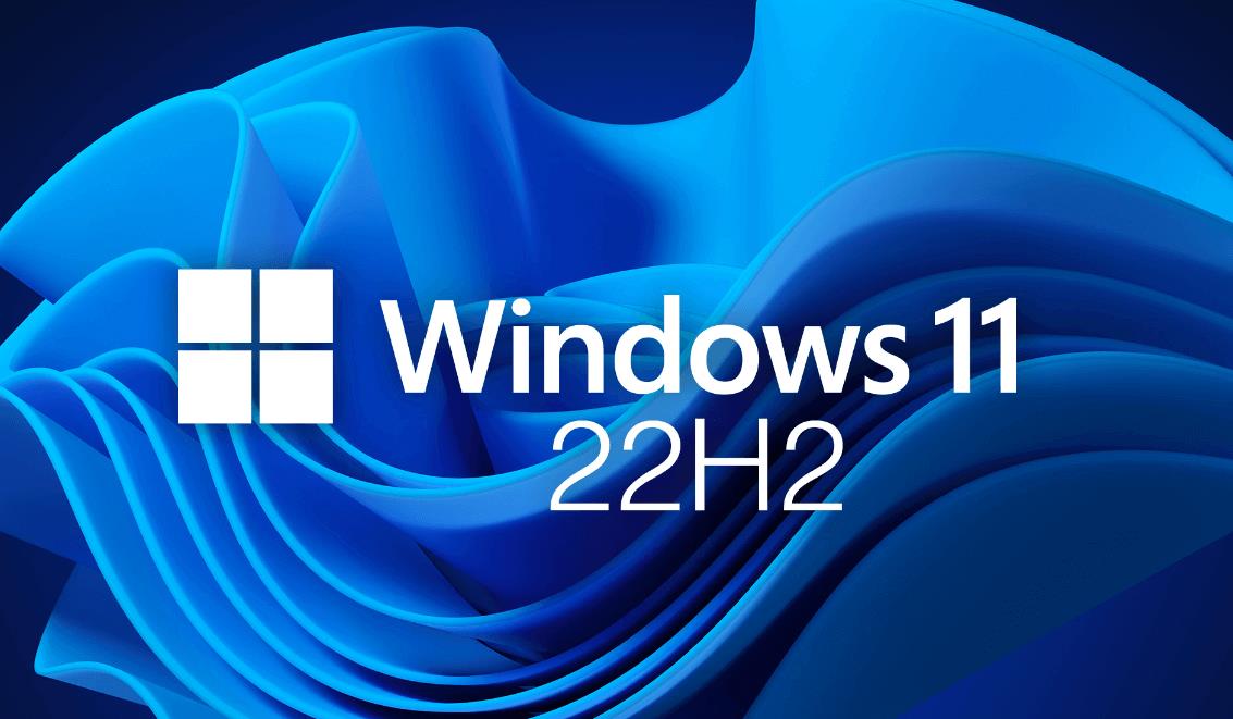 微軟推送Win11 23H2/22H2的七月更新：新增PC遷移功能