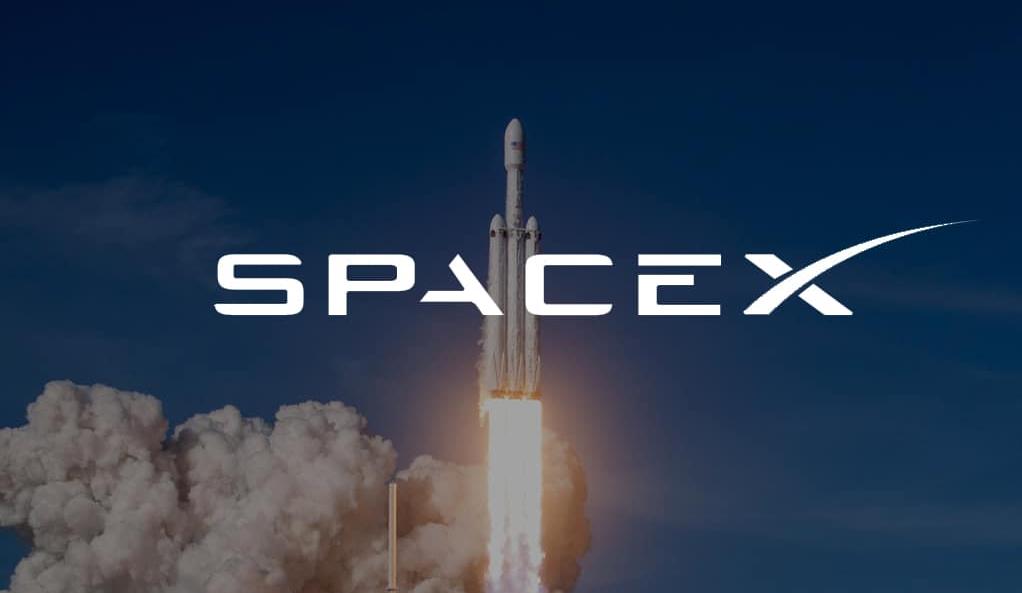 消息稱SpaceX正推進估值達4000億美元交易 創(chuàng)美國私營企業(yè)最高紀錄