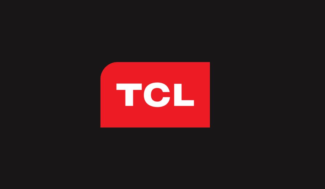 ?TCL科技發(fā)布上半年度業(yè)績預(yù)告：凈利預(yù)增超八成
