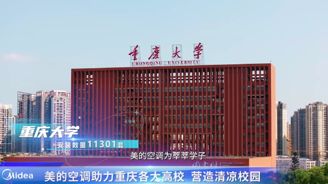 圖2.png