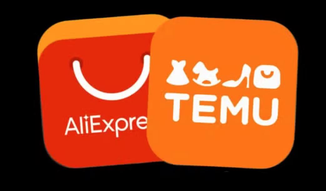 巴基斯坦跨境購(gòu)物價(jià)格飆升，Temu等電商平臺(tái)商品暴漲五倍