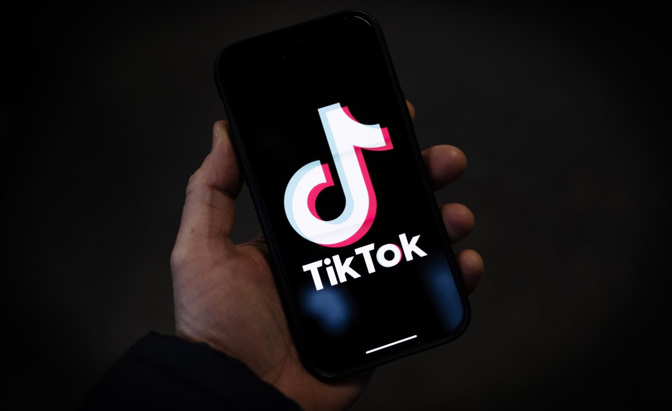 TikTok回應(yīng)正開發(fā)僅面向美國用戶的獨立應(yīng)用：與事實不符