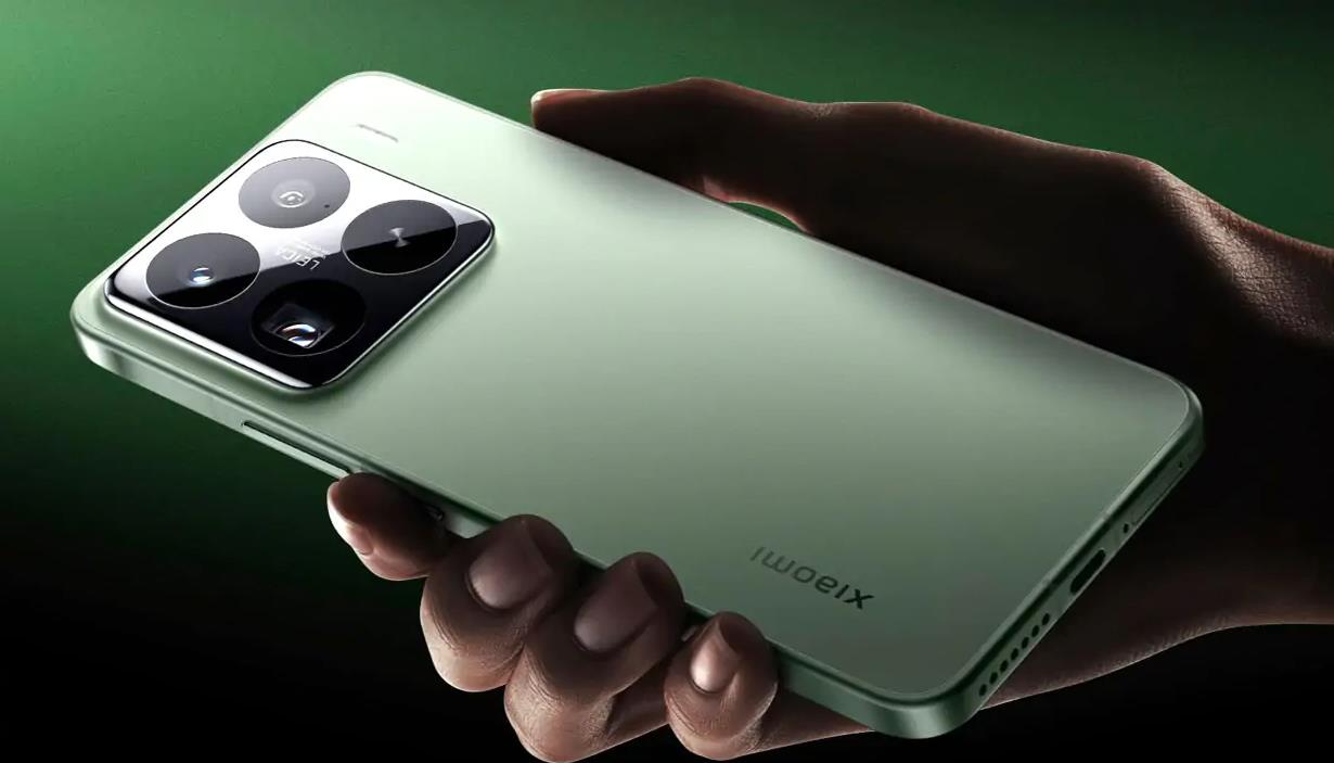小米16標準版全球型號現(xiàn)身EEC認證 電池容量或躍升至6800mAh