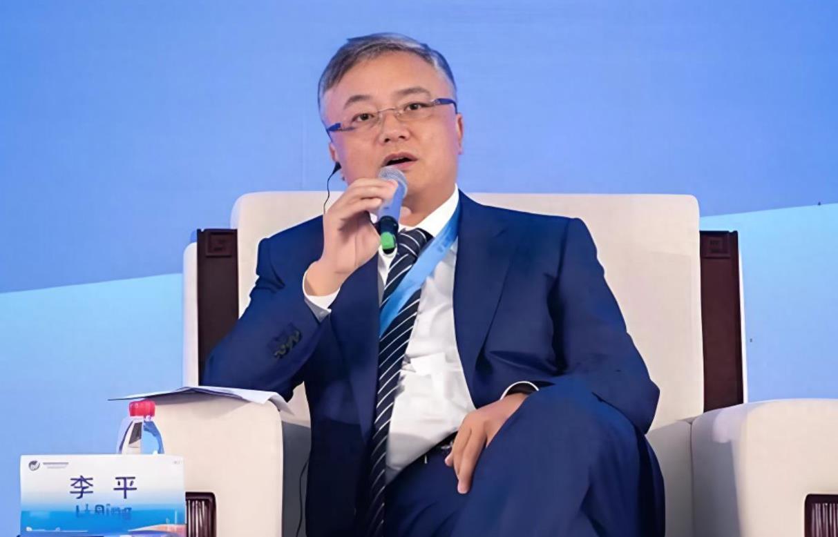 寧德時(shí)代李平夫婦向復(fù)旦捐贈(zèng)405萬(wàn)股股份