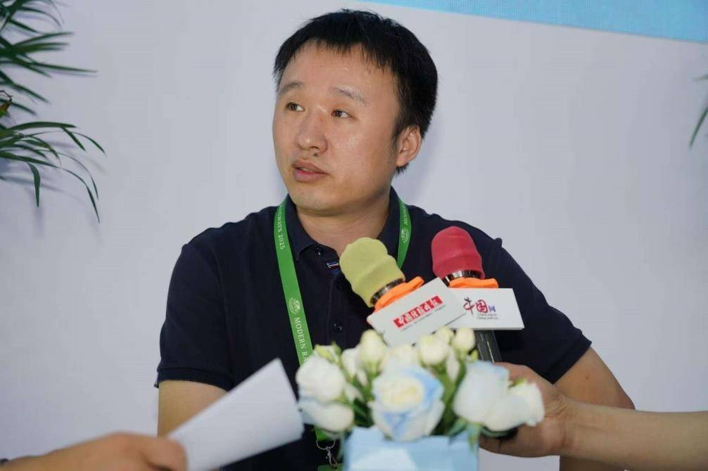 5G-R 技術邁上新臺階！泰通科技專利布局筑牢發(fā)展根基?