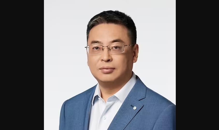 王曉雁晉升小米高級(jí)副總裁，中國(guó)區(qū)業(yè)績(jī)驅(qū)動(dòng)高層變動(dòng)