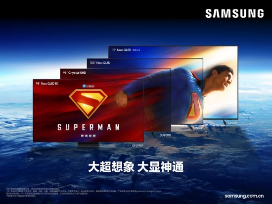 圖片1.jpg