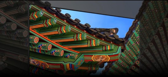 圖片4.jpg