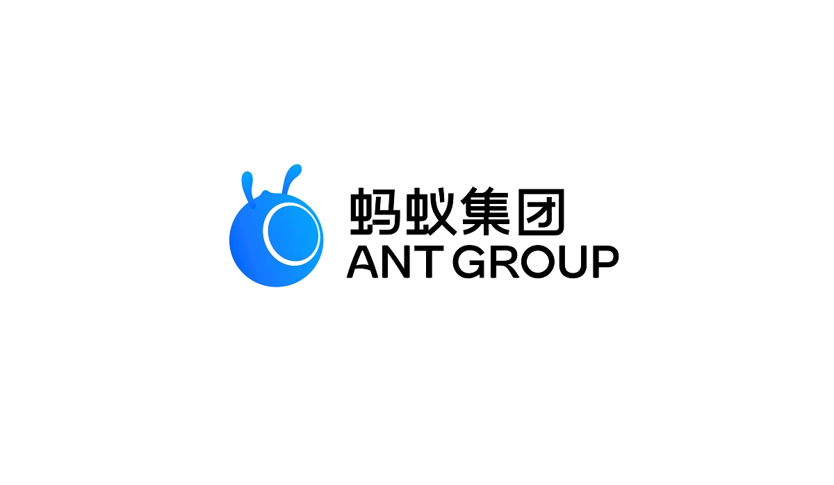螞蟻國際回應(yīng)引入Circle穩(wěn)定幣：目前沒有這樣的計(jì)劃