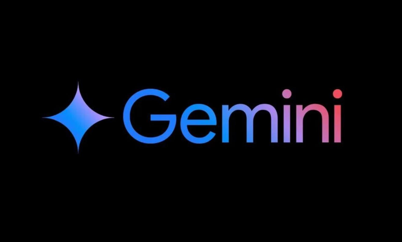 谷歌Gemini上線AI視頻生成功能：靜態(tài)照片秒變8秒有聲短片