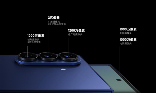 圖片6.jpg