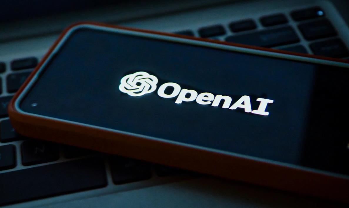 OpenAI開源模型發(fā)布無限期推遲，安全測試成焦點(diǎn)