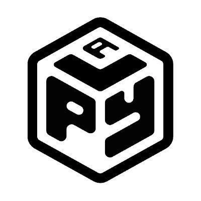 Meta 完成對語音 AI 初創(chuàng)企業(yè) PlayAI 收購，全公司本周加入 Meta